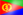 Eritrea