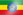 Äthiopisch