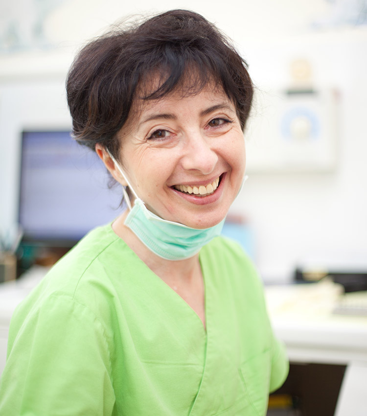 Lasertheraphie